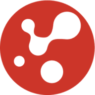 Logo SpeedLedger AB