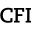 Logo Microfinance Information Exchange, Inc.