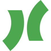 Logo Koodiviidakko Oy