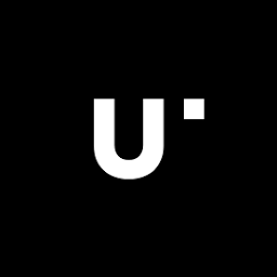 Logo Umain AB