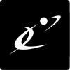 Logo isMobile AB
