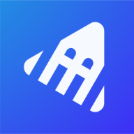 Logo BlazeMeter Ltd.