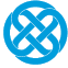 Logo Gordian Wealth Advisors LLC