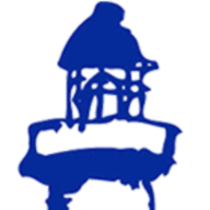 Logo Turks & Caicos Banking Co. Ltd.