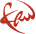 Logo Sogelease Maroc