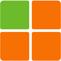 Logo Zentyal SL