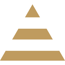 Logo EisnerAmper LLP