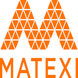 Logo Matexi Projects NV