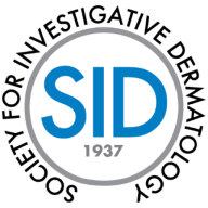 Logo Society for Investigative Dermatology