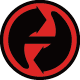 Logo Howren Trading Co. Ltd.