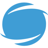 Logo Keen Games GmbH
