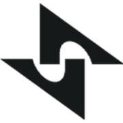 Logo Shaner Capital LLC