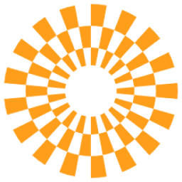 Logo Berman Capital Advisors LLC