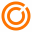 Logo Comcater Pty Ltd.