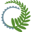 Logo New Zealand Local Government Funding Agency Ltd.