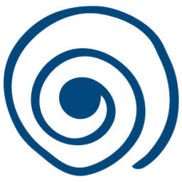 Logo ADK GmbH für Gesundheit und Soziales