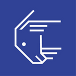 Logo Bodensee-Oberschwaben-Bahn GmbH & Co. KG