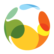 Logo Sunway Iskandar Sdn. Bhd.