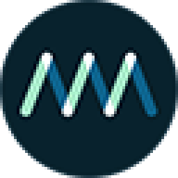 Logo Art Medical Ltd.