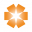 Logo Mid-America Apartments LP