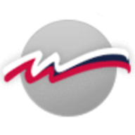 Logo The Moorings, Inc.