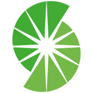 Logo Recovia AB