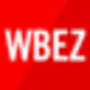 Logo Chicago Public Media, Inc.