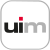 Logo United Internet Media GmbH