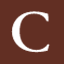 Logo Cairn Investment Group, Inc.