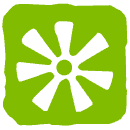 Logo Camara Education Ltd.
