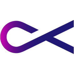 Logo ClearCut Medical Ltd.