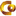 Logo Taiwan Cooperative Securities Investment Trust Co., Ltd.