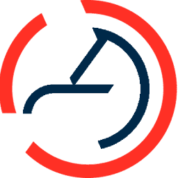 Logo CSI-BHE AG