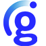 Logo Global Payments UK Ltd.