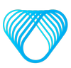 Logo Vibrant Ltd.