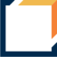 Logo Gyroscope Capital Management Group LLC