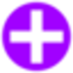 Logo NYU Langone Hospitals