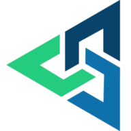 Logo Astoria Strategic Wealth, Inc.