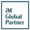 Logo iM Global Partner Fund Management LLC