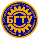 Logo Bryansk State Technical University