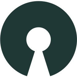 Logo Connection Capital LLP