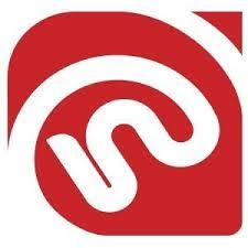 Logo NetScribes (India) Pvt Ltd.