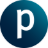 Logo Protiviti GmbH