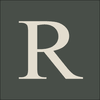 Logo Riggs Asset Management Co., Inc.