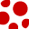 Logo Pepemobile SL