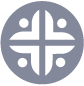 Logo Legacy CG LLC