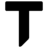 Logo WellnessFX, Inc.