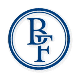 Logo Brogan Financial, Inc.
