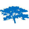 Logo Juniper Investment Co. LLC