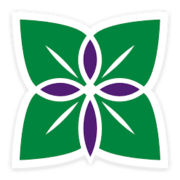 Logo Presbyterian Senior Living Services, Inc.